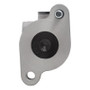 DFC 12-18 Ram 3500/2500 Brake Master Cylinder