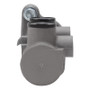 DFC 12-18 Ram 3500/2500 Brake Master Cylinder