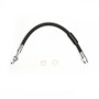 DFC 09-15 Mazda CX-5 Rear Brake Hose