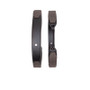 DFC 04-15 Mazda CX-9 Parking Brake Parking Shoes
