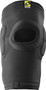 Ks199 Knee Support Lg/xl