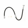 DFC 11-23 Nissan Juke Front-L Brake Hose