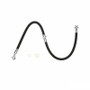 DFC 11-22 Chevrolet City Express Front-R Brake Hose