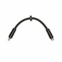DFC 86-96 Saab 9000 Turbo Rear Brake Hose