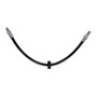 DFC 98-03 Jaguar XJR Front Brake Hose