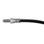 DFC 98-03 Jaguar XJR Front Brake Hose