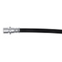 DFC 19-22 Subaru Forester Rear-R Brake Hose