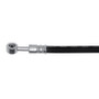 DFC 19-22 Subaru Forester Rear-R Brake Hose