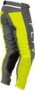WP379-32432_64.png