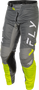 WP379-32432_85.png