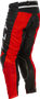 WP379-32630_22.png