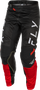 WP379-32630_50.png