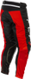 WP379-32630_71.png