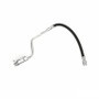 DFC 12-17 Hyundai Accent Rear-L/Rear-L up Brake Hose