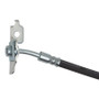 DFC 07-13 Hyundai Santa Fe Front-R Brake Hose