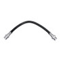 DFC 95-01 Hyundai Elantra Rear Brake Hose