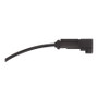 DFC 20-25 Cadillac CT5 Front Sensor Wire