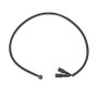 DFC 78-85 Porsche 928 Rear Sensor Wire