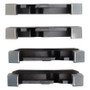 DFC 11-15 Mercedes-Benz SLS AMG Rear 5000 Advanced Low Metallic Brake Pads