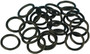 Gasket Oring Filler Plug Trans End Cover 5speed 25/pk 11178