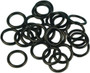 Gasket Oring Shift Lever Softail Flstc Fxstc 25pk 11191