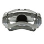 DFC 97-05 Buick Riviera Front-R Premium Caliper - Silver Zinc Coated