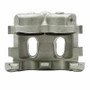 DFC 73-81 Dodge M Front-R Premium Caliper - Silver Zinc Coated