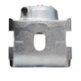 DFC 73-75 Chrysler Imperial Rear-R/Front-R Premium Caliper - Silver Zinc Coated