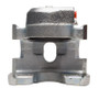 DFC 73-75 Chrysler Imperial Rear-R/Front-R Premium Caliper - Silver Zinc Coated
