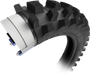 WP87-94607_1.png