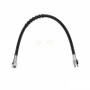 DFC 95-99 Dodge Ram 1500 Pickup Front-L Brake Hose