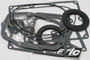 Complete Trans Gasket Evo Kit Evo Oe#33031-91