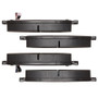 DFC 15-25 Alfa Romeo TONALE Front Euro 5000 Ceramic Brake Pads