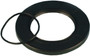 Gasket Seal Trans Main Drive Flt Fxr Softail Dyna 1pk 12050