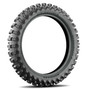 Tire Starcross 6 Med Hard Rear 120/80-19 63m Bias Tt