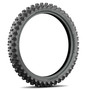 Tire Starcross 6 Med Soft Fr 80/100-21 51m Bias Tt