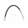 DFC 73-76 Dodge Dart Front Brake Hose