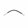 DFC 70-73 Dodge Challenger Front Brake Hose