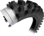 WP87-94617_2.png