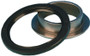 Gasket Main Drive Gear Rbr 4 Speed Fl Fx 1/pk 37741-82-dl