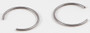 Piston Circlips For Wiseco Pistons Only