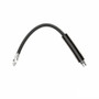DFC 88-90 BMW 325iX Front Brake Hose