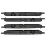 R1 18-25 Audi RS5 Front R1 Optimum OE Brake Pads