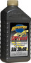 Golden Offroad Oil 4t 20w50 1l