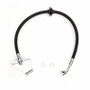 DFC 08-09 Pontiac G8 Front-R Brake Hose
