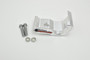 Right Side Fork Guard