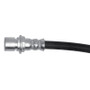 DFC 04-11 Cadillac SRX Rear-R lo Brake Hose