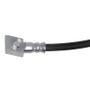 DFC 04-11 Cadillac SRX Rear-R lo Brake Hose