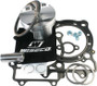 Top End Kit 90.00/std 12.2:1 Ac/kaw/suz