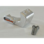 Right Side Fork Guard